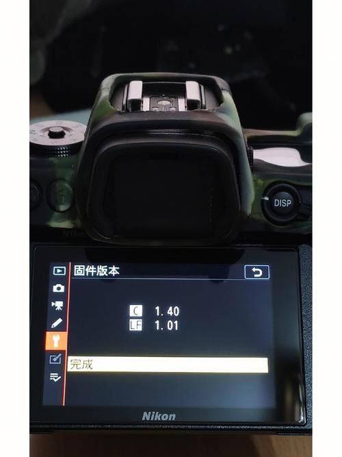 LOOKhac2最新版本功能详解这些升级太实用了