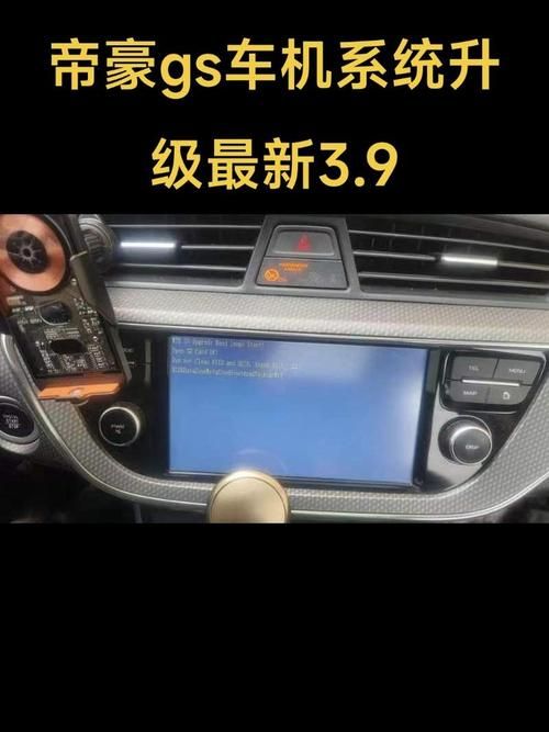 LOOKhac2最新版本功能详解这些升级太实用了