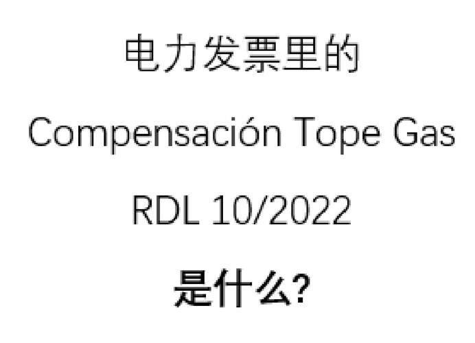LOOKhac2最新问题解答 常见疑问一站式解决