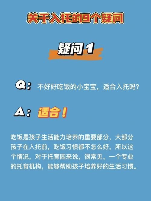 LOOKhac2最新问题解答 常见疑问一站式解决