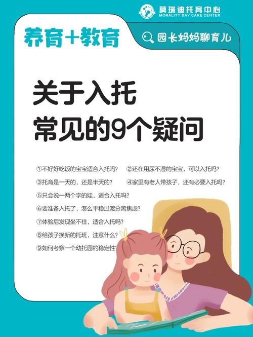 LOOKhac2最新问题解答 常见疑问一站式解决