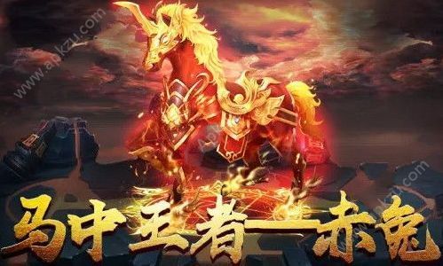 LOOKhac2杨过游戏玩法技巧分享高手进阶指南