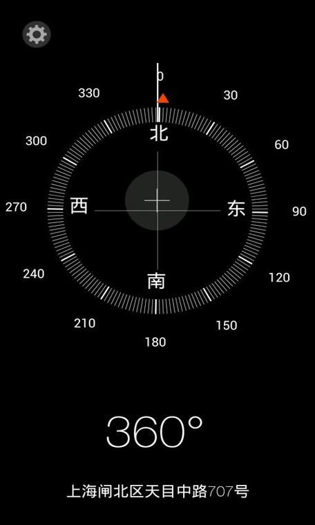 LOOKhac2汉化版下载资源哪里找详细指南