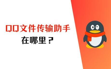 LOOKhac2汉化版下载资源哪里找详细指南