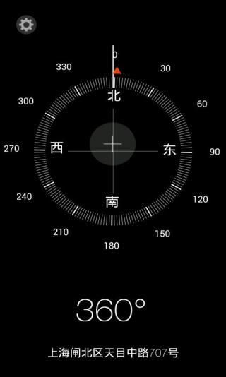 LOOKhac2汉化版下载资源哪里找详细指南