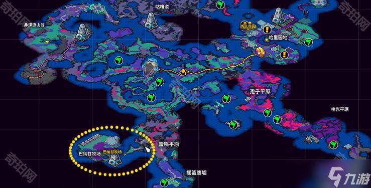 LOOKhac2游戏下载教程 手把手教你快速安装LOOKhac2