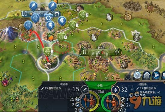 LOOKhac2游戏官网最新版本更新内容详解