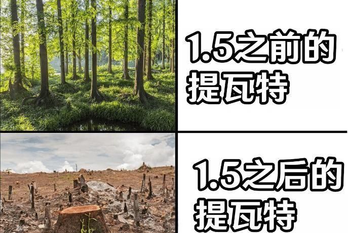 LOOKhac2版本大全功能对比哪个版本更好用