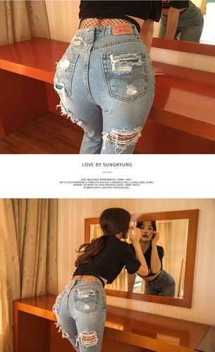 Lovechuu如何下载安卓版 详细步骤解析