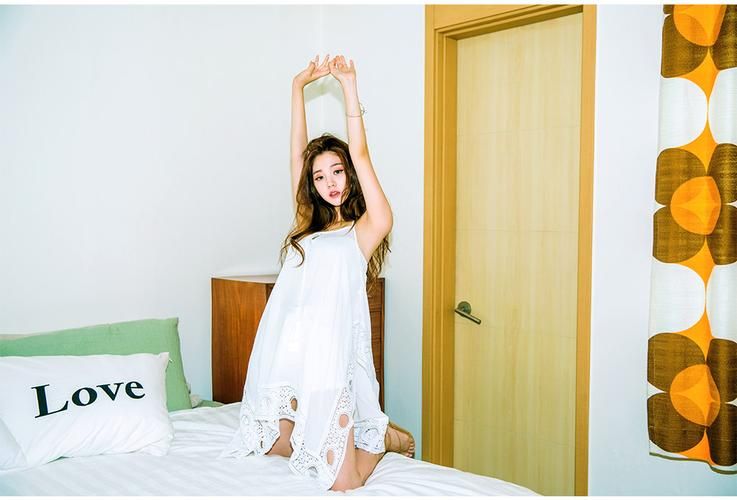Lovechuu如何下载安卓版 详细步骤解析