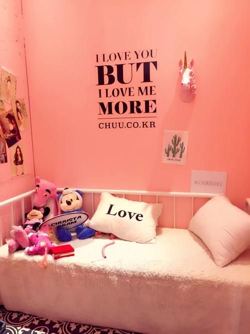 Lovechuu官方正式版下载最新版 轻松获取浪漫社交神器