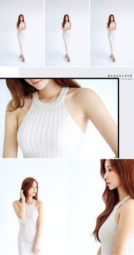 Lovechuu官方正式版下载最新版 轻松获取浪漫社交神器
