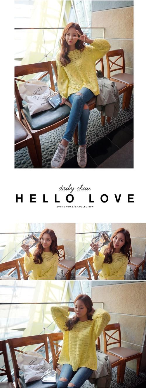 Lovechuu官方正式版下载最新版 轻松获取浪漫社交神器