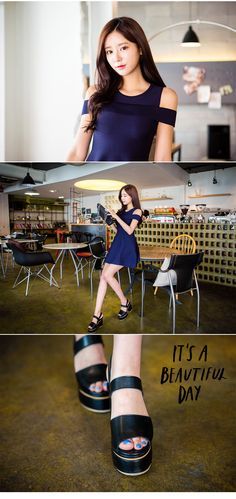 Lovechuu官方正式版下载最新版 轻松获取浪漫社交神器