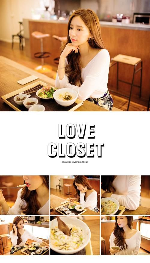 Lovechuu官方网站会员福利及注册流程