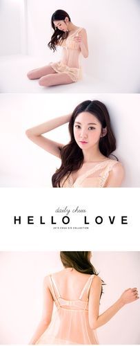 Lovechuu官方网站会员福利及注册流程