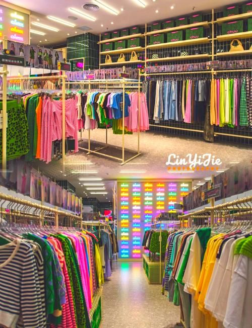 Lovechuu官网新品上市 抢先体验时尚潮流单品