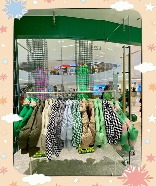 Lovechuu官网新品上市 抢先体验时尚潮流单品