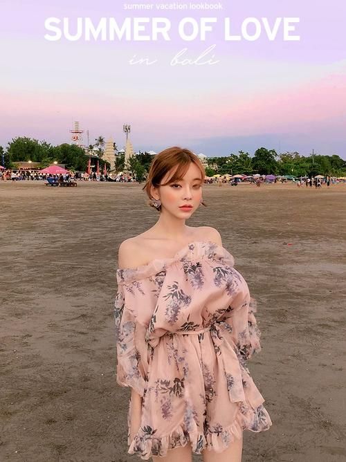 Lovechuu更新地址大全 收藏这些网址随时访问