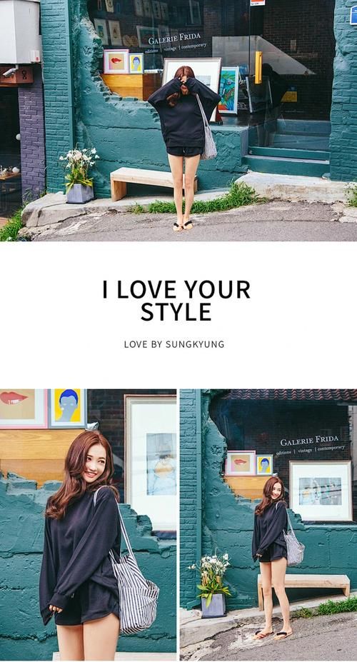 Lovechuu最新版本是多少 常见问题及版本更新解答