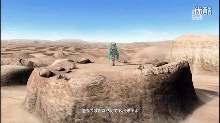 Lovechuu最新版本是多少 常见问题及版本更新解答