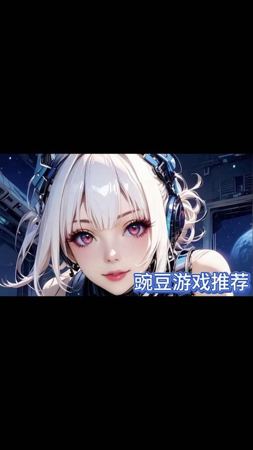 Lovechuu杨过游戏角色介绍 杨过技能全解析