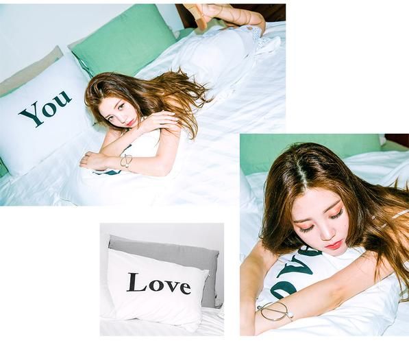 Lovechuu汉化版下载教程 手把手教你安装使用