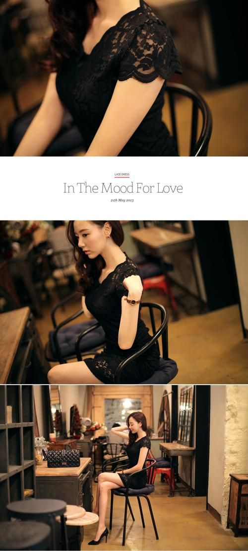 Lovechuu汉化版下载教程 手把手教你安装使用