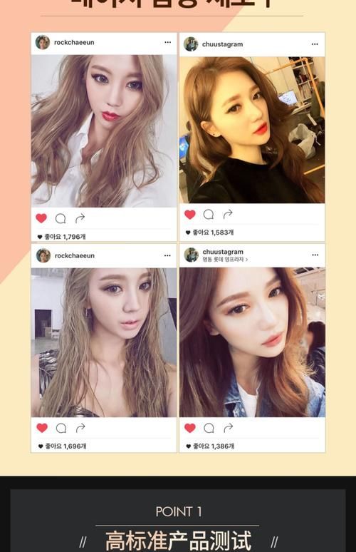Lovechuu汉化版最新内容曝光 玩家必看更新详情