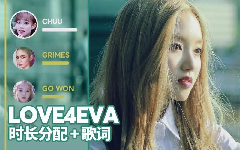 Lovechuu汉化版最新内容曝光 玩家必看更新详情