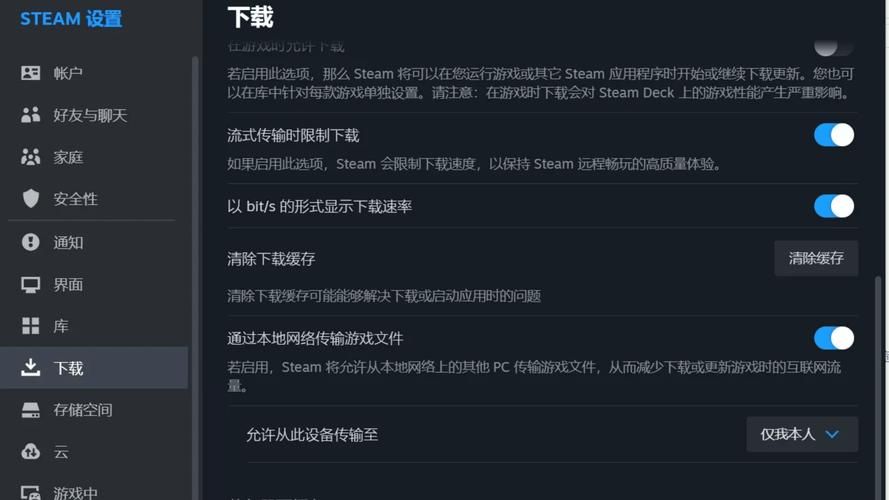 Lovechuu游戏下载常见问题 解决安装闪退卡顿问题
