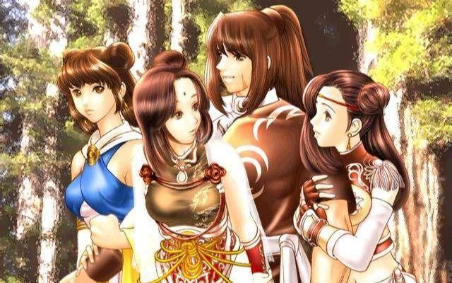 Lovechuu游戏攻略分享 完美结局达成条件解析