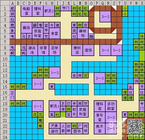 Lovechuu游戏攻略分享 完美结局达成条件解析