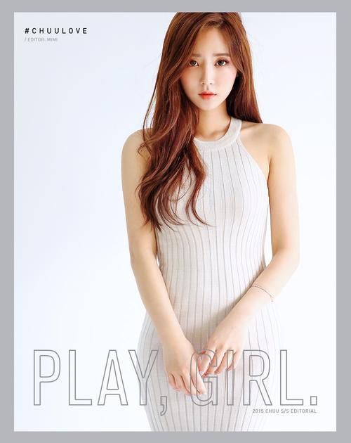 Lovechuu游戏攻略分享 完美结局达成条件解析