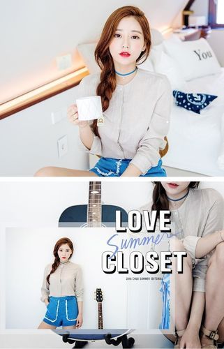 Lovechuu版本大全哪个最好用详细对比评测