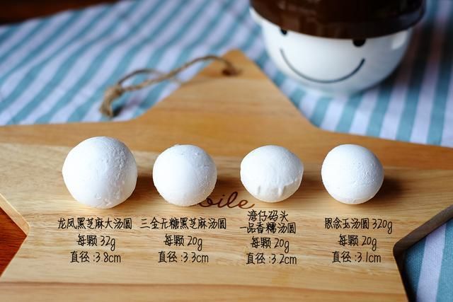Lovechuu版本大全哪个最好用详细对比评测