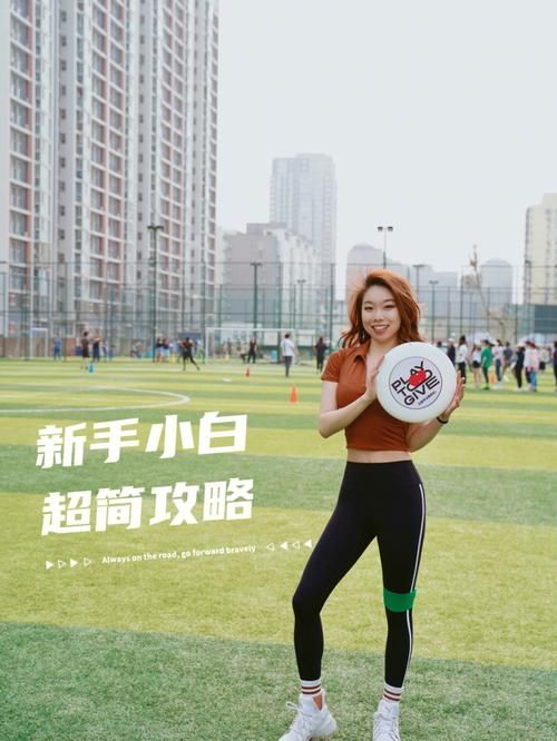 LOVE爱立方安卓怎么玩 新手入门攻略分享