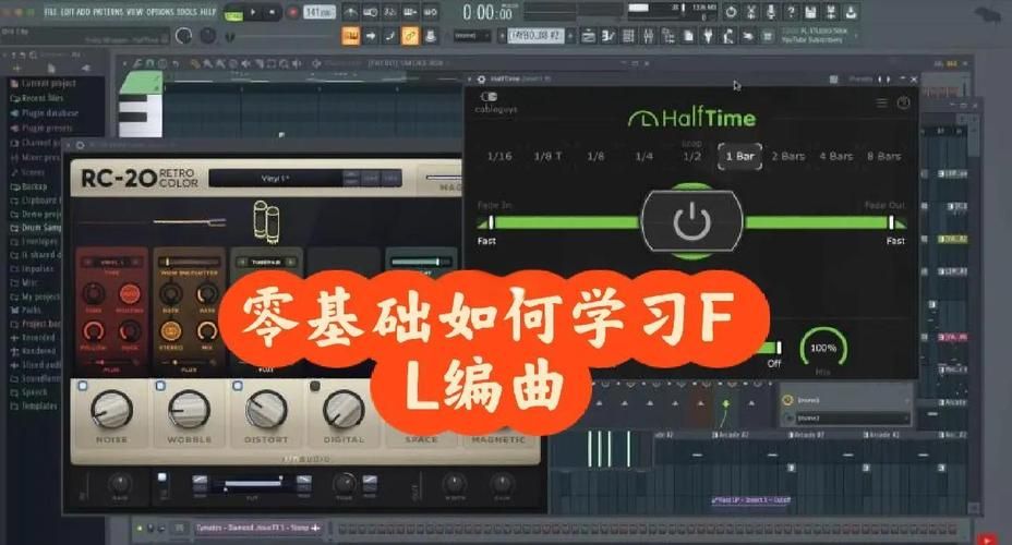 LOVE爱立方安卓怎么玩 新手入门攻略分享