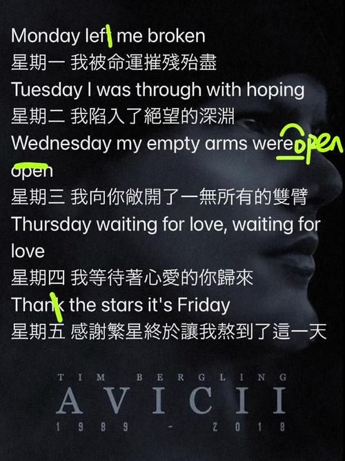 LOVE爱立方安卓汉化版评测 中文翻译质量如何
