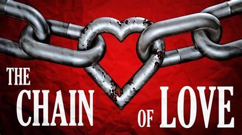 LOVE爱立方安卓汉化版评测 中文翻译质量如何