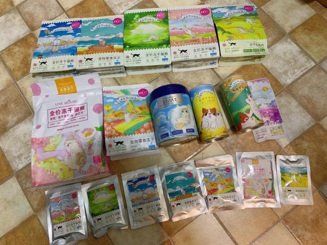 LOVE爱立方官方网站教你如何挑选优质产品