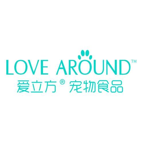 LOVE爱立方官方网站教你如何挑选优质产品