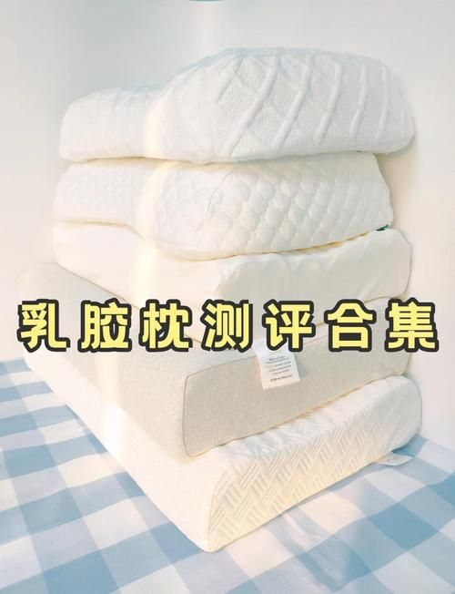 LOVE爱立方官方网站教你如何挑选优质产品