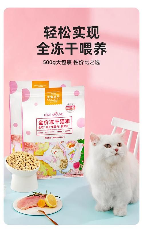 LOVE爱立方官方网站教你如何挑选优质产品