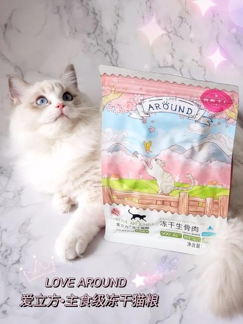 LOVE爱立方官方网站教你如何挑选优质产品