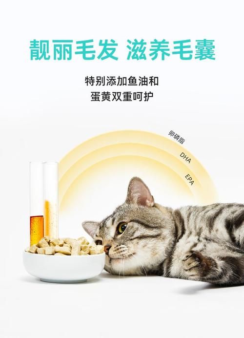 LOVE爱立方官方网站教你如何挑选优质产品