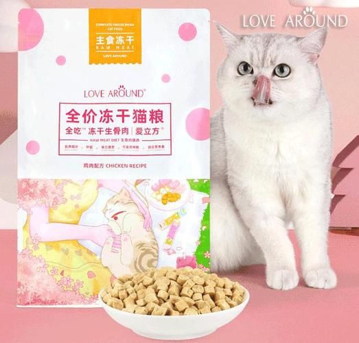 LOVE爱立方官方网站教你如何挑选优质产品