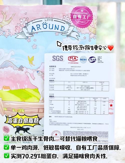 LOVE爱立方官方网站教你如何挑选优质产品