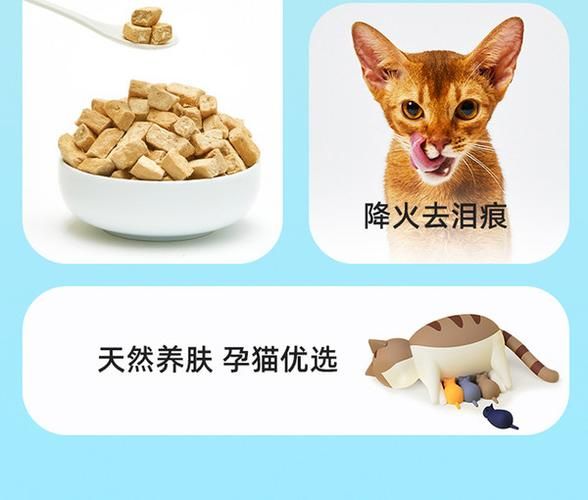 LOVE爱立方官网产品介绍 高品质生活从这里开始