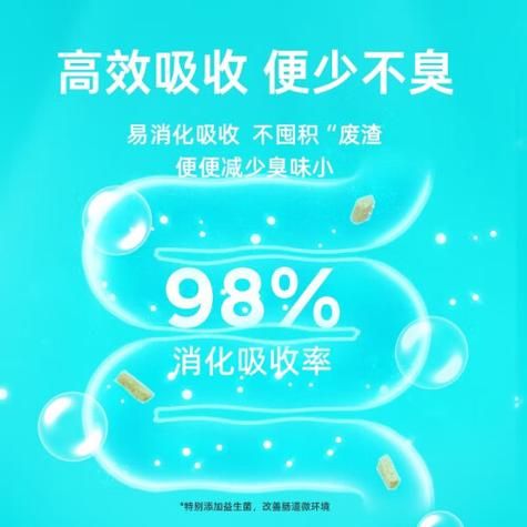 LOVE爱立方官网产品介绍 高品质生活从这里开始